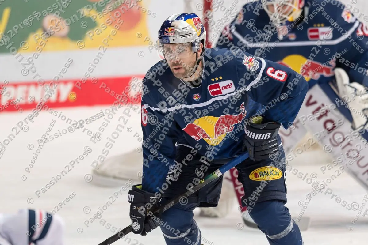 RBMNBG_20201228_2676