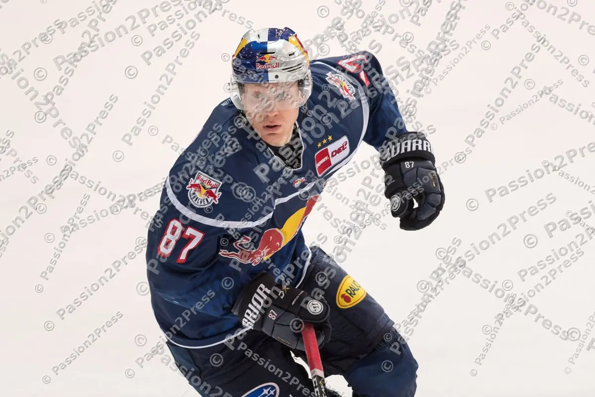 RBMNBG_20201228_2745