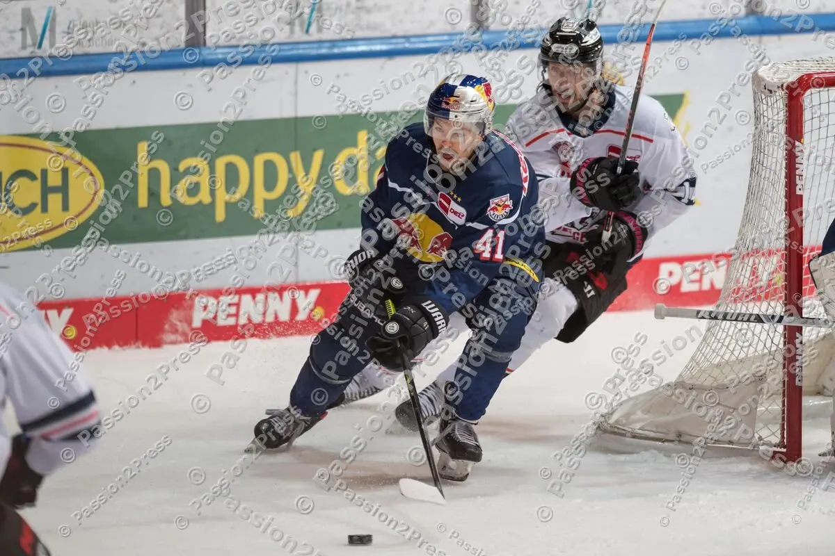 RBMNBG_20201228_2774