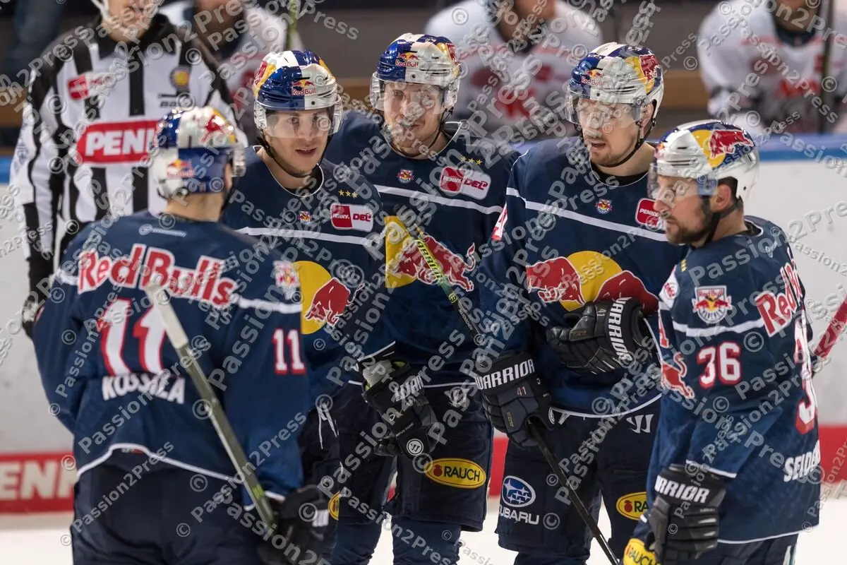 RBMNBG_20201228_2814