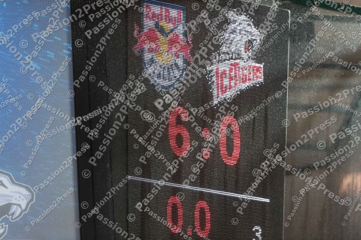 RBMNBG_20201228_2862