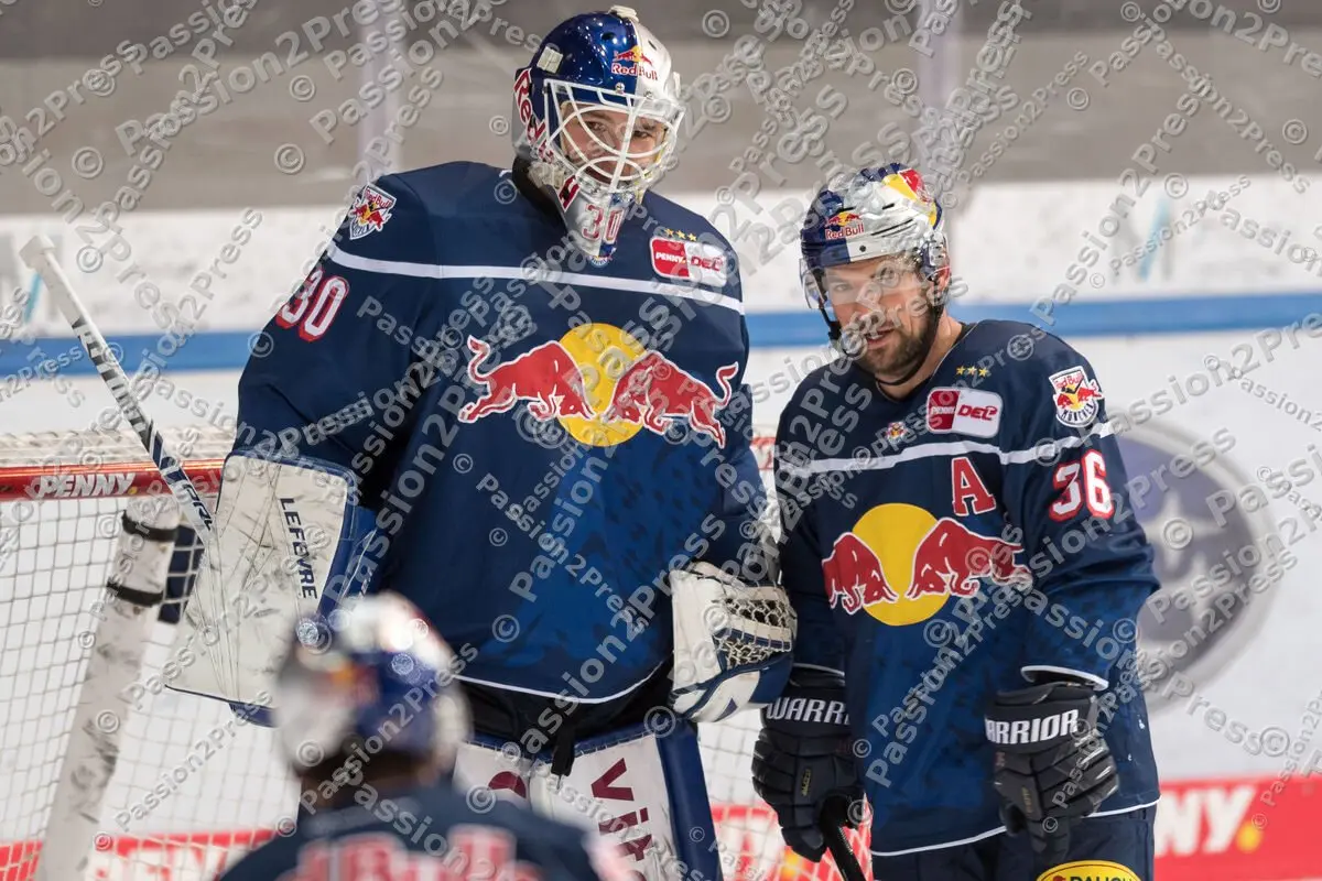 RBMNBG_20201228_2868