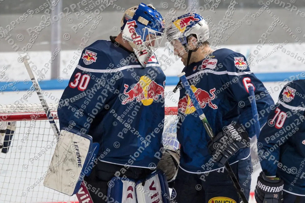 RBMNBG_20201228_2900