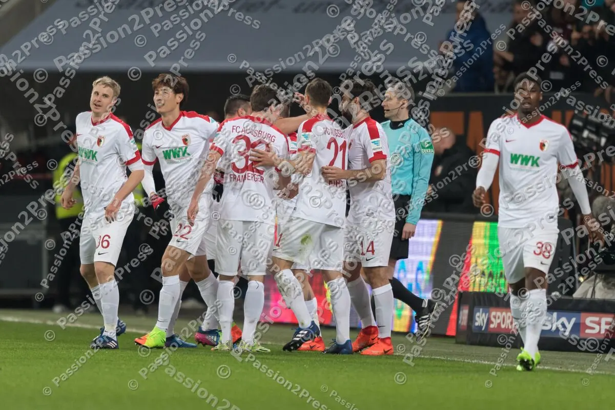 mf_FCARBL_20170303_0693