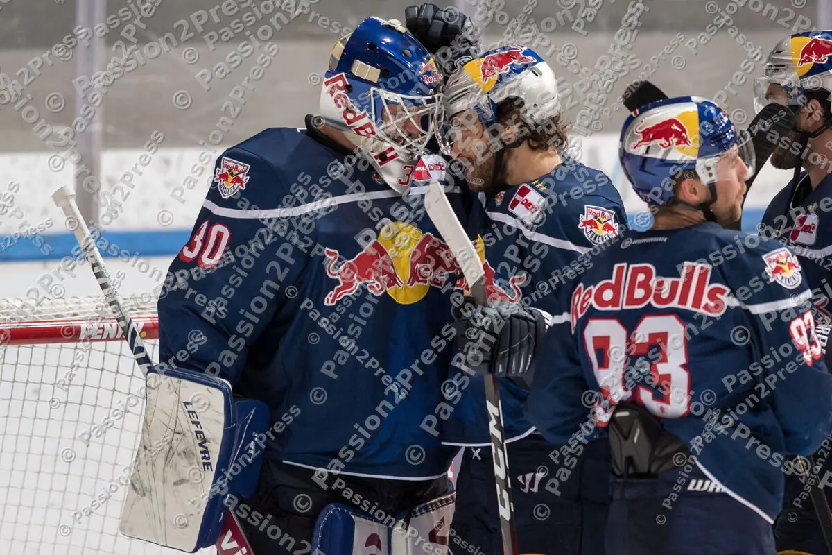 RBMNBG_20201228_2915