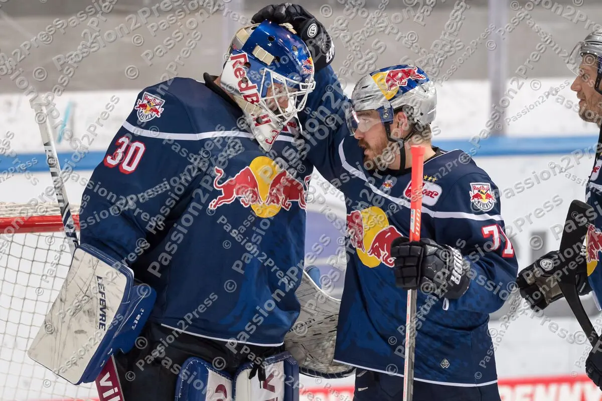 RBMNBG_20201228_2963