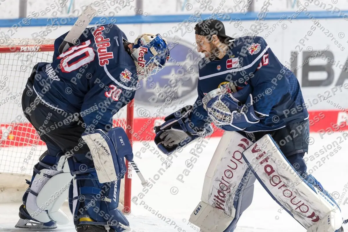 RBMNBG_20201228_2999