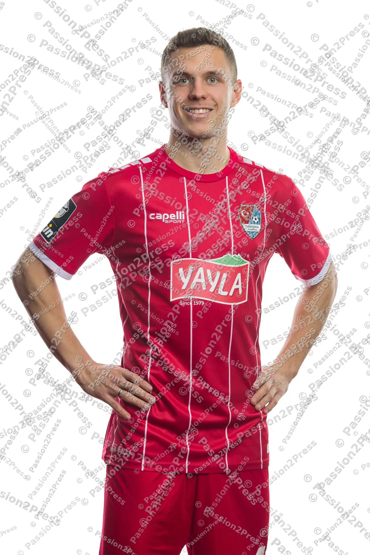 11_SEBASTIAN_MAIER_HOCH