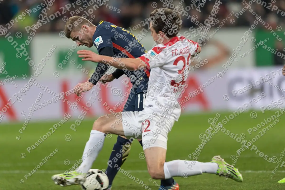 mf_FCARBL_20170303_0705