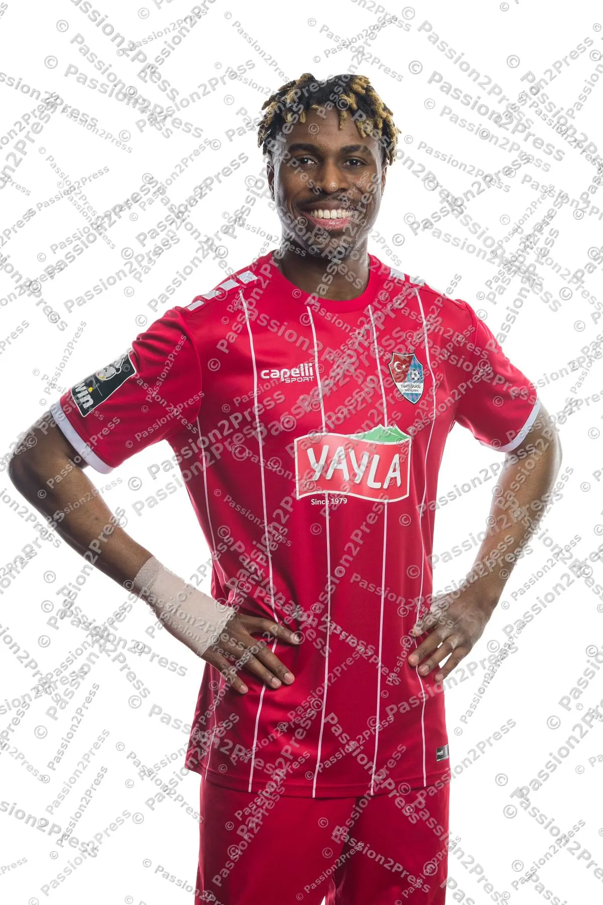 15_MAXIME_AWOUDJA_HOCH