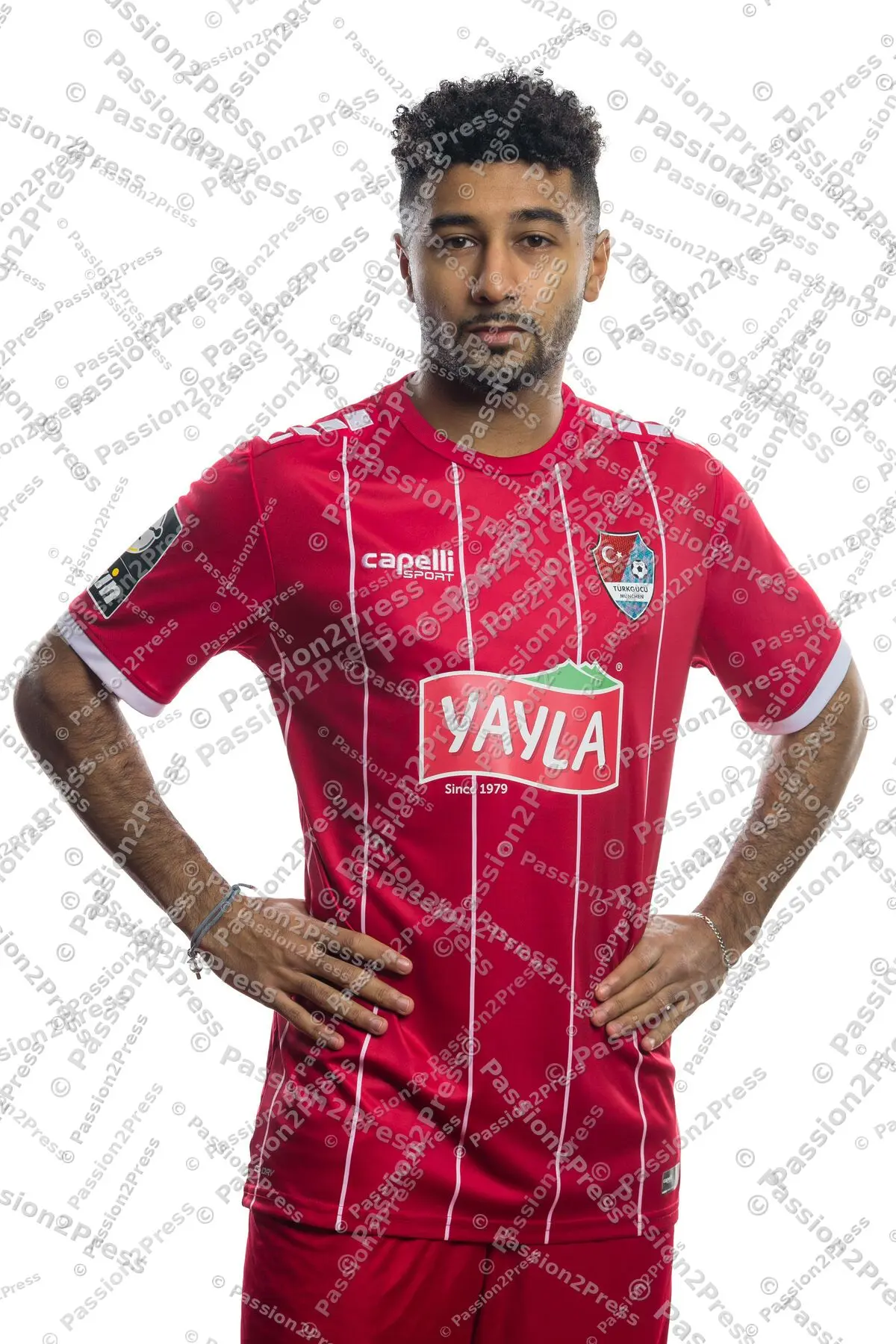 20_NOEL_NIEMANN_HOCH