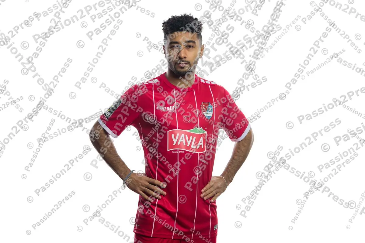 20_NOEL_NIEMANN_QUER