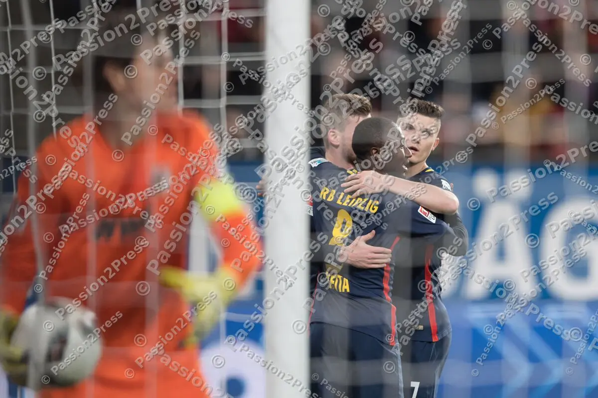 mf_FCARBL_20170303_0736