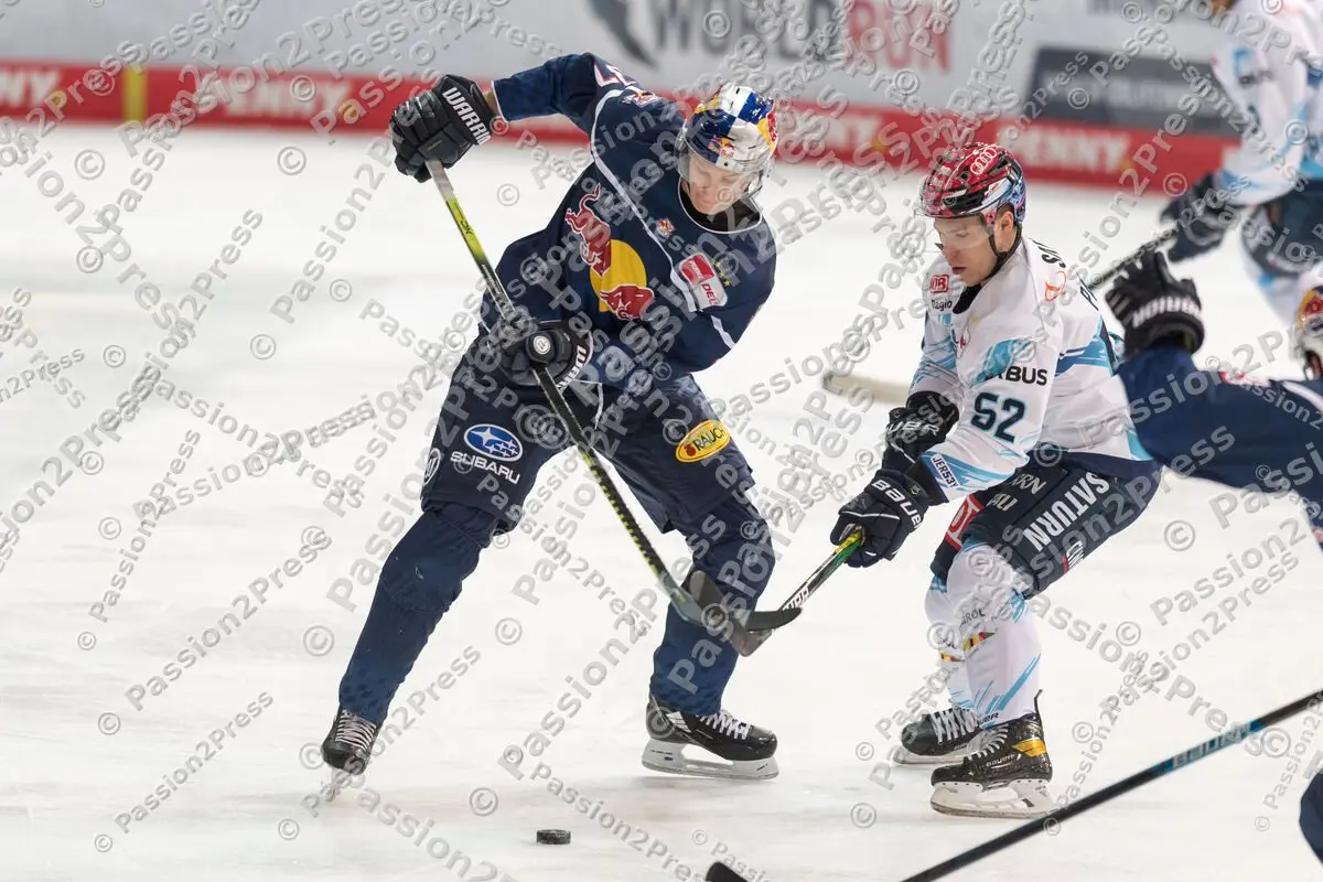 20210108 EHC Red Bull München - ERC Ingolstadt