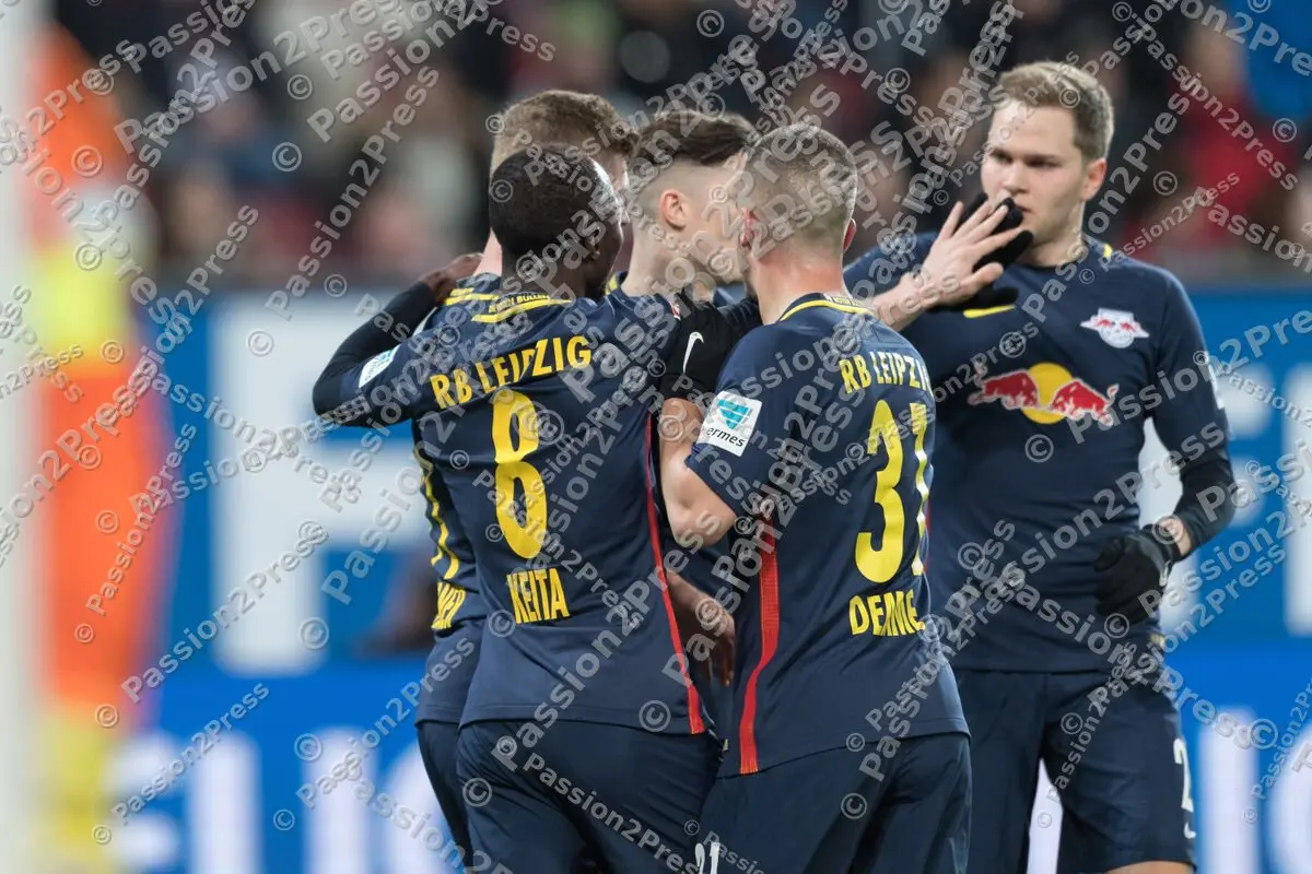 mf_FCARBL_20170303_0748