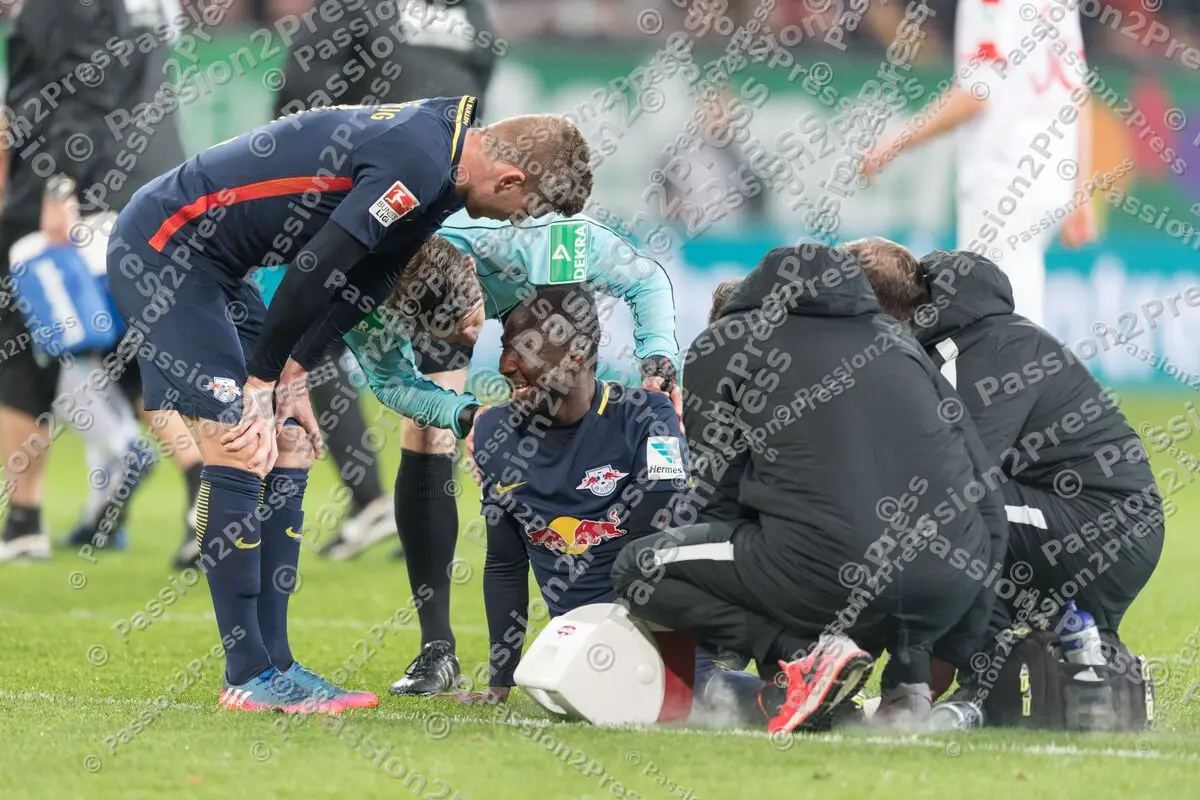 mf_FCARBL_20170303_0881