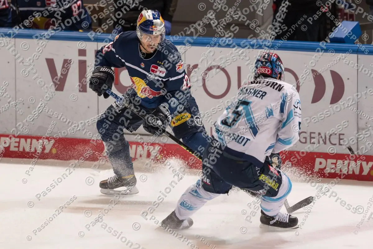 RBMERC_20210108_0613