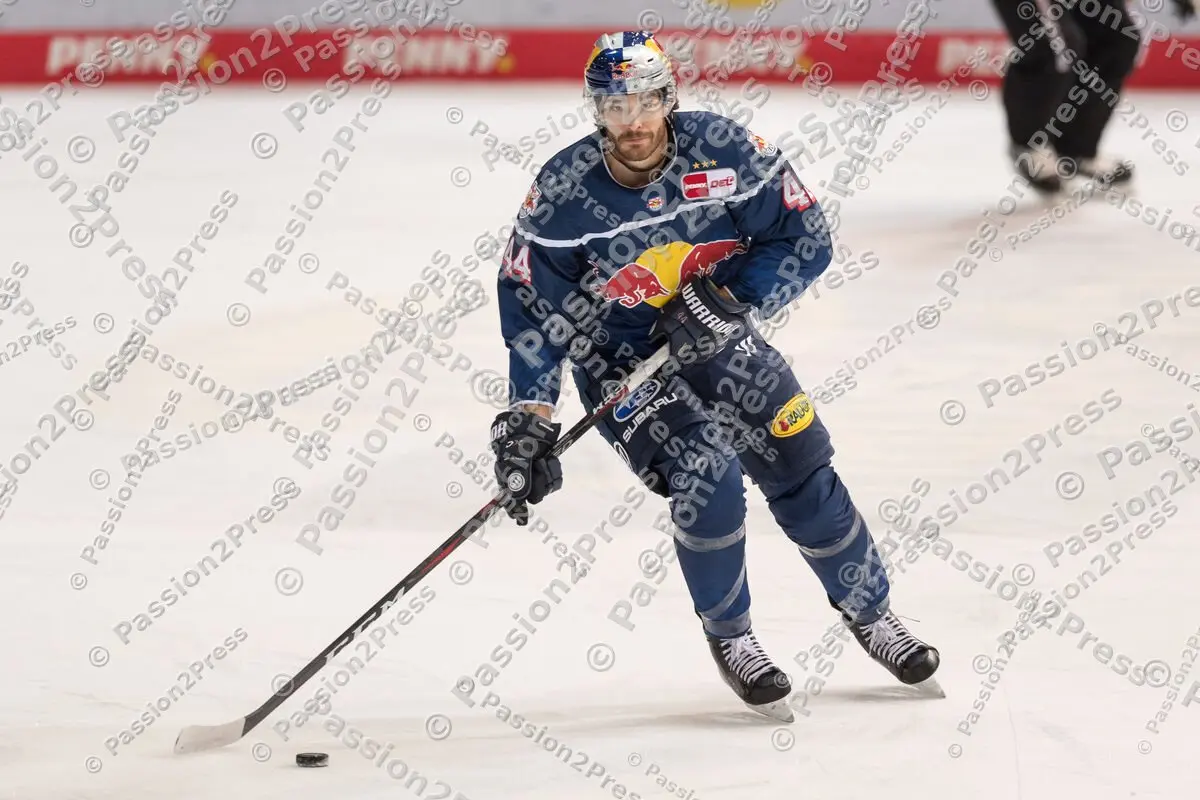 RBMERC_20210108_0731