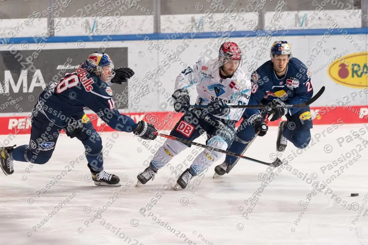 RBMERC_20210108_0959