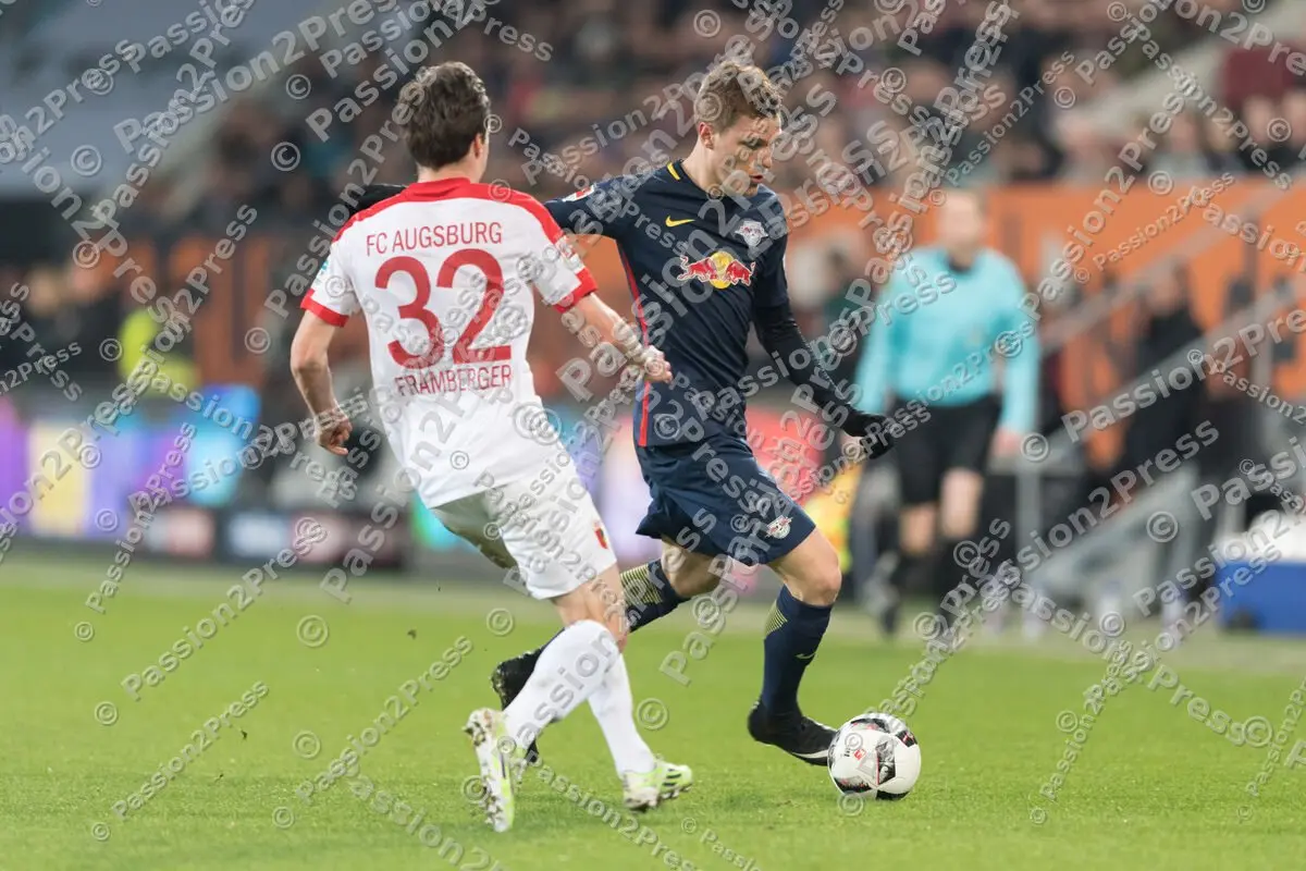 mf_FCARBL_20170303_0936