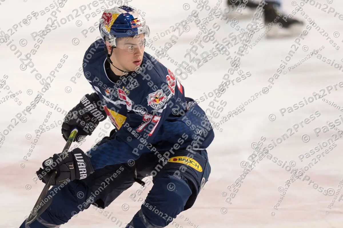 RBMERC_20210108_0979