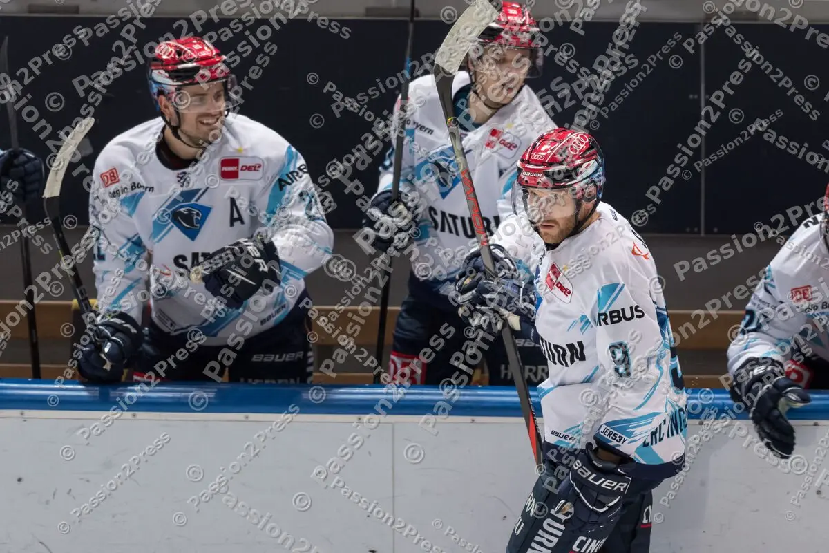 RBMERC_20210108_0987