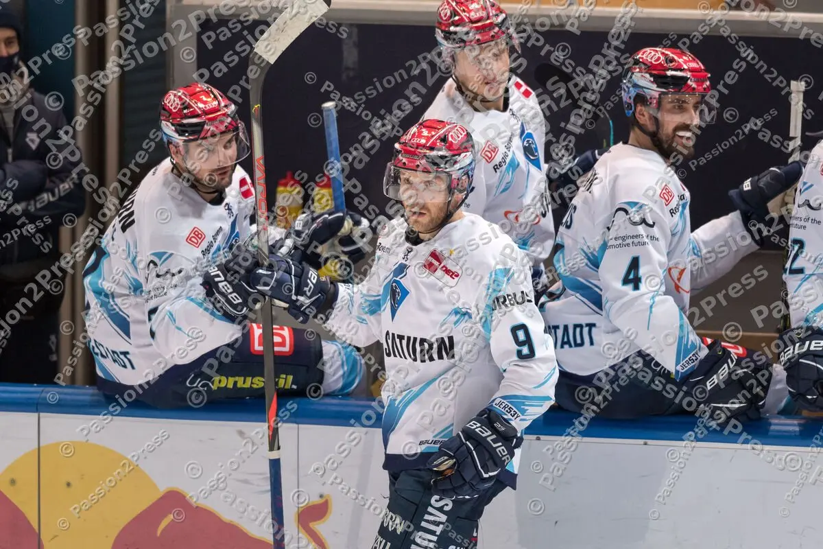 RBMERC_20210108_1000