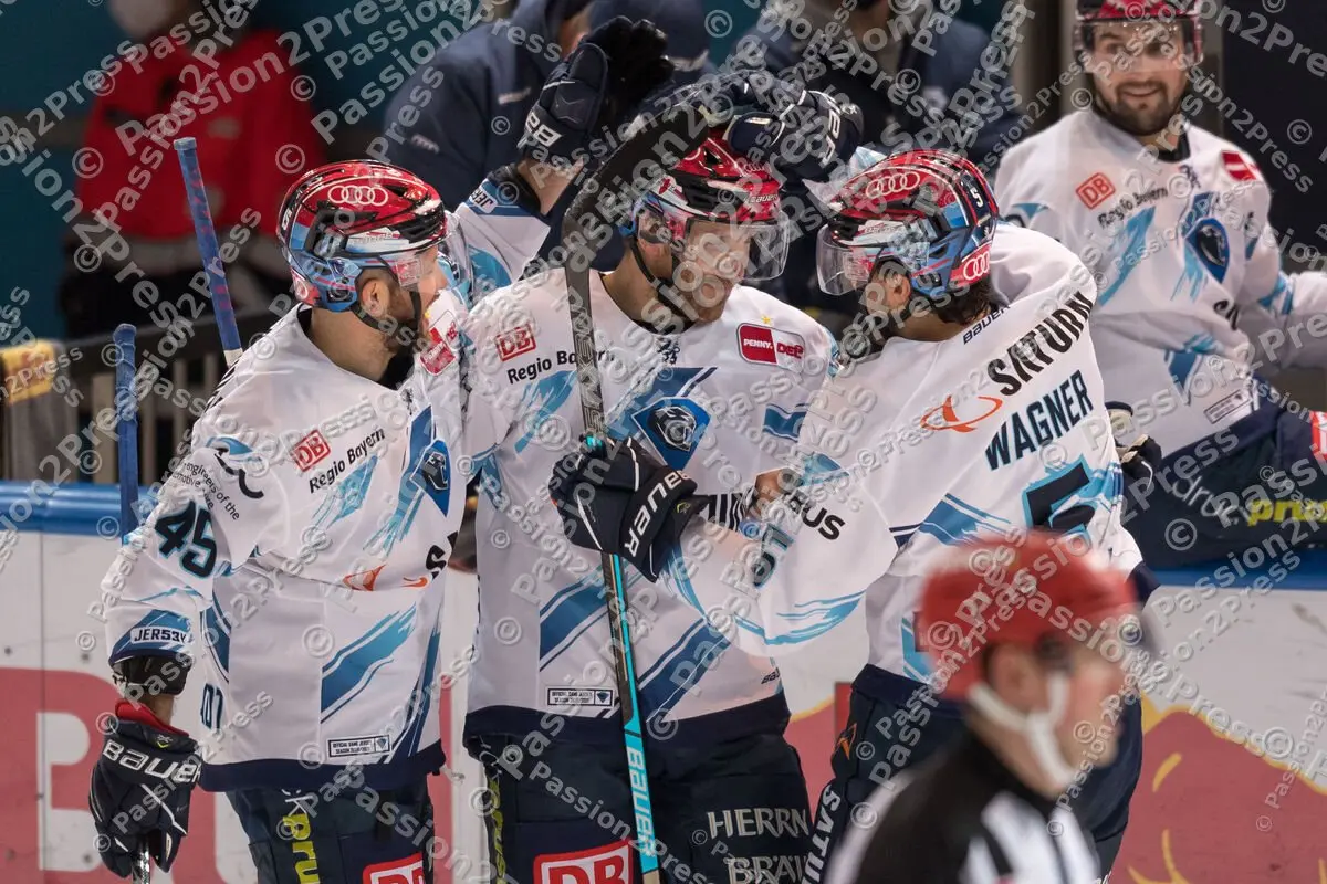 RBMERC_20210108_1009