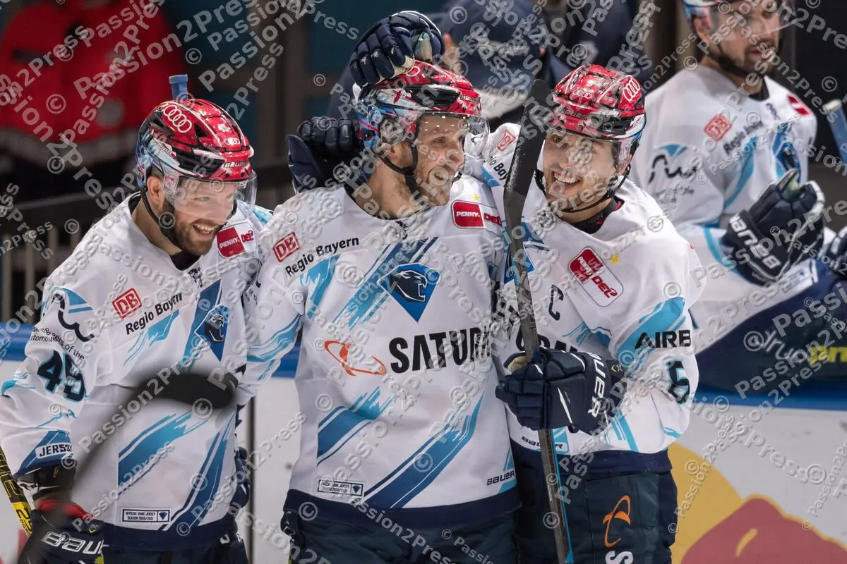 RBMERC_20210108_1017