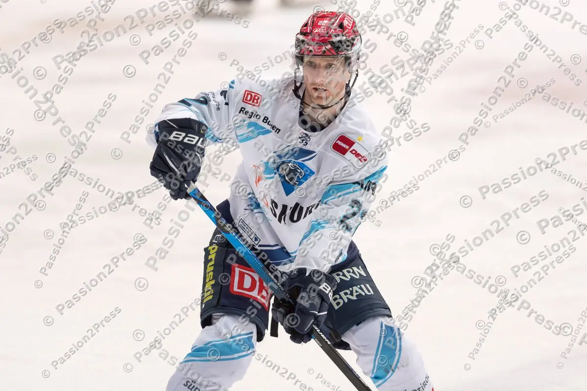 RBMERC_20210108_1050