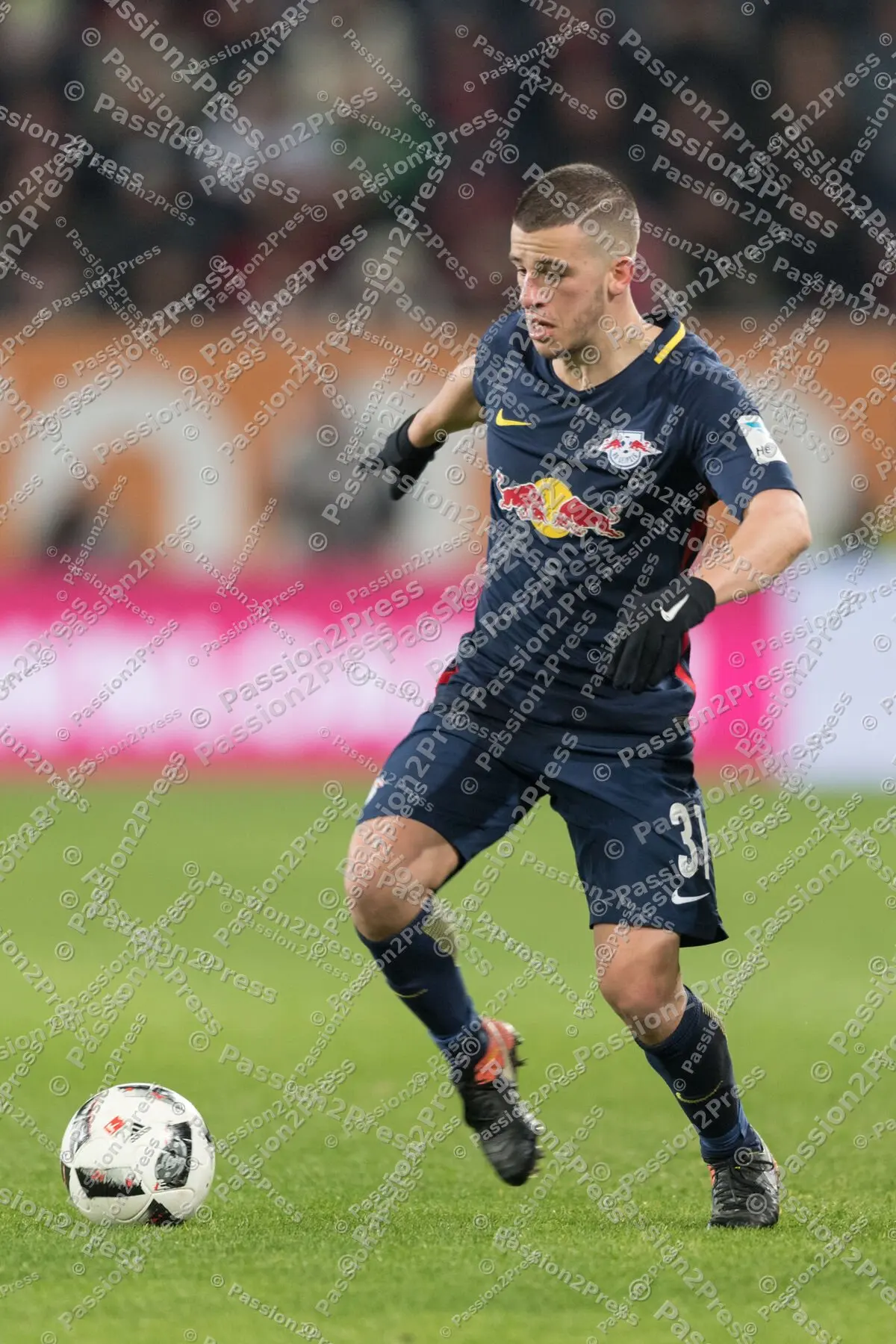 mf_FCARBL_20170303_0944