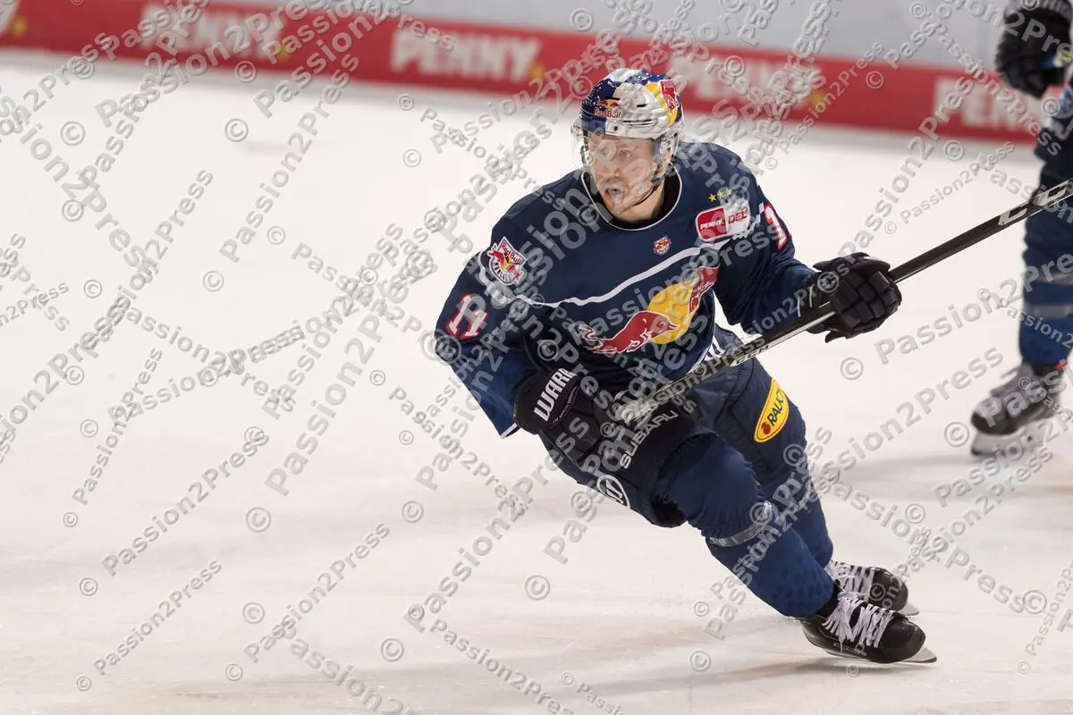 RBMERC_20210108_1172