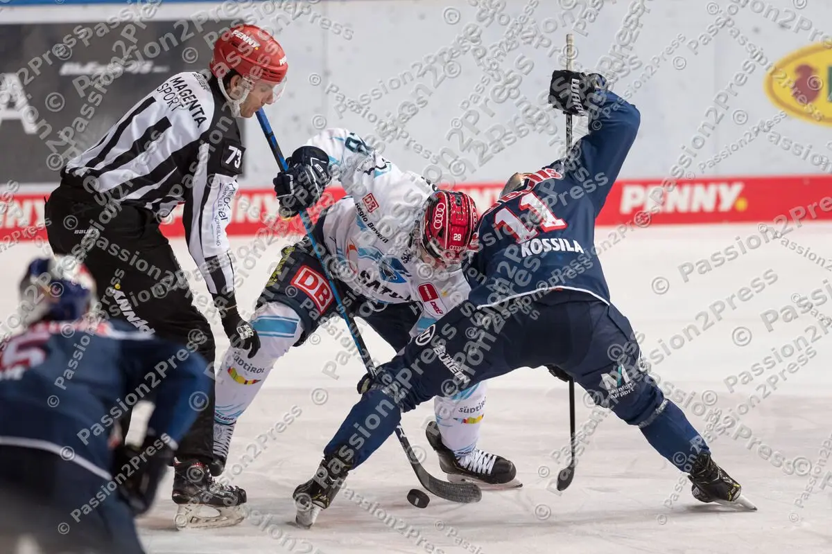 RBMERC_20210108_1202