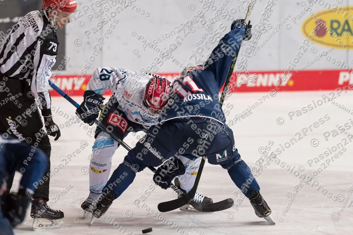 RBMERC_20210108_1203