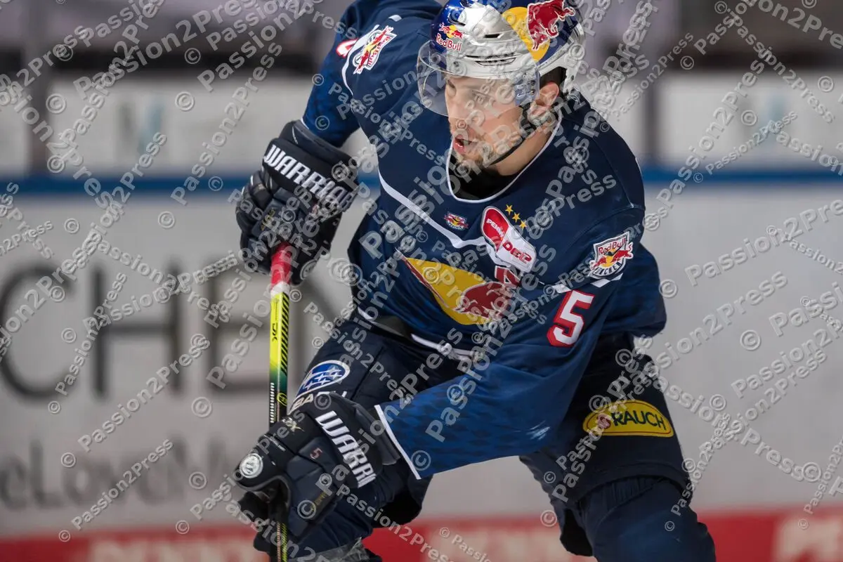 20210108 EHC Red Bull München - ERC Ingolstadt