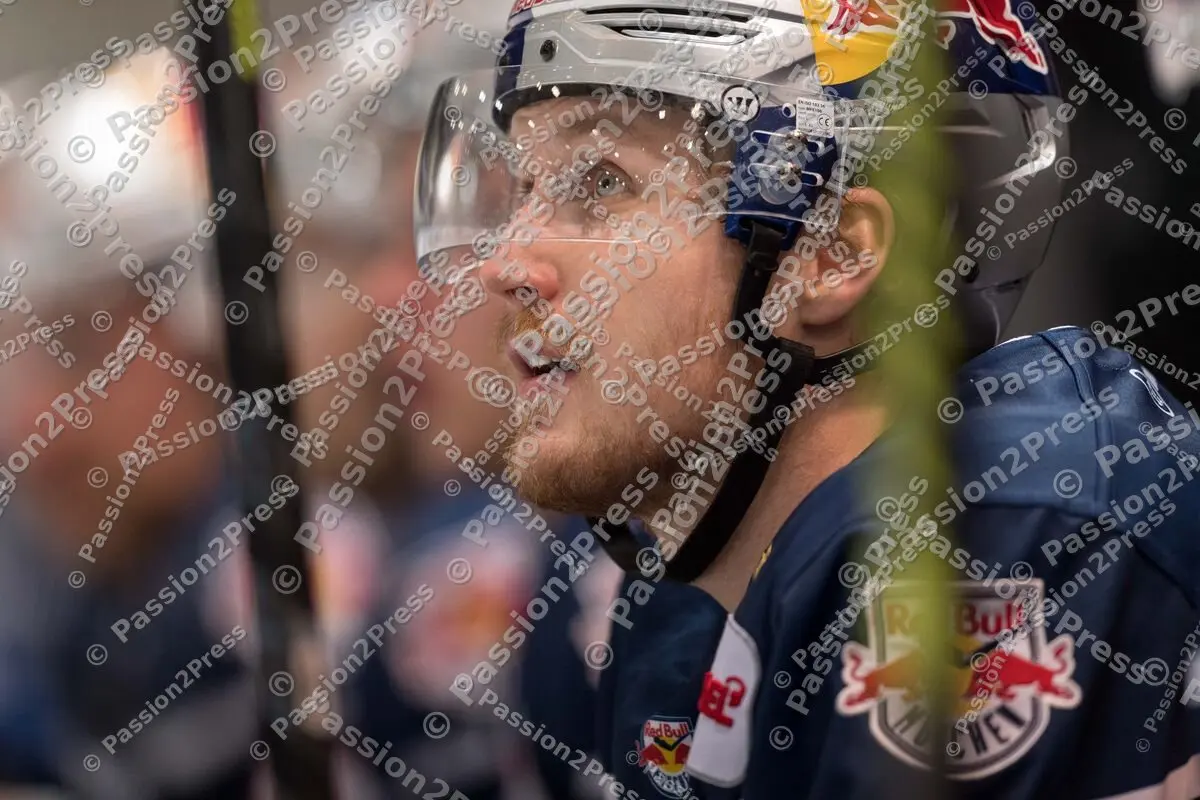 RBMERC_20210108_1296