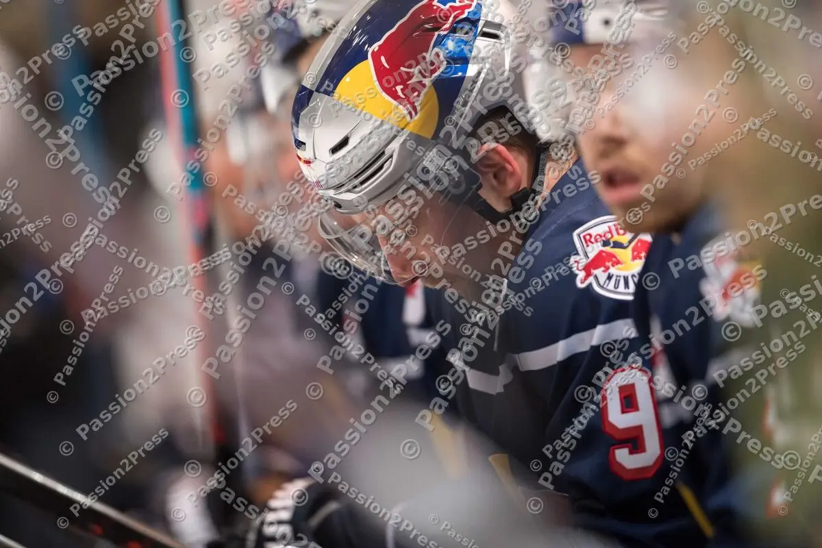 RBMERC_20210108_1304