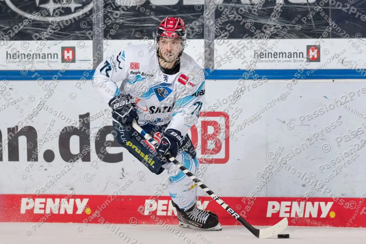 RBMERC_20210108_1326