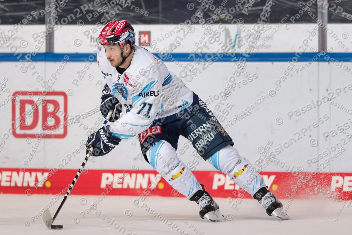 RBMERC_20210108_1332