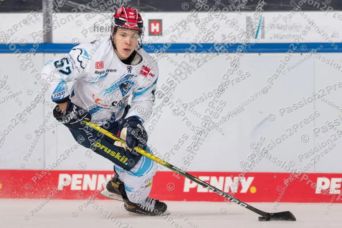 RBMERC_20210108_1349