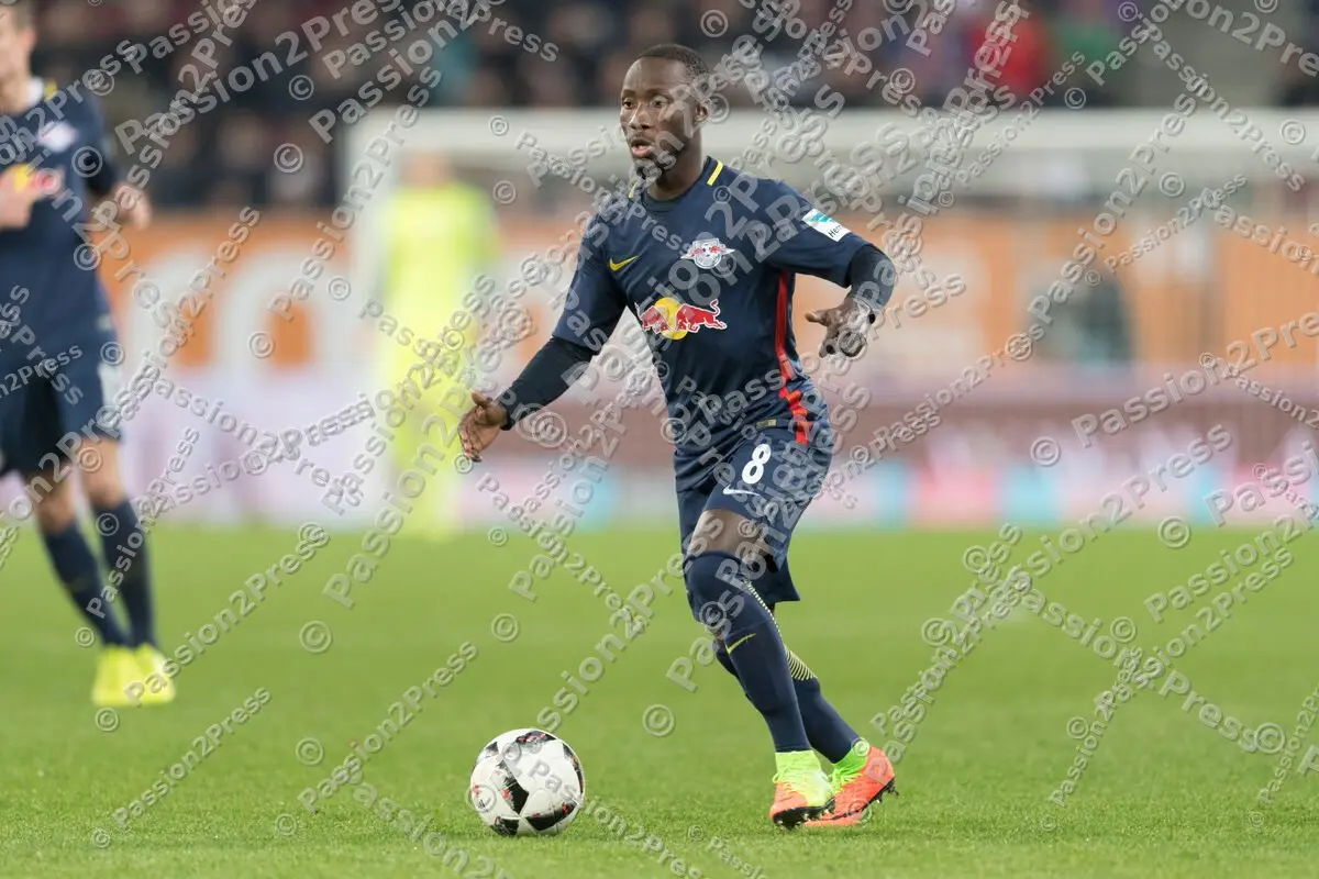 mf_FCARBL_20170303_0952