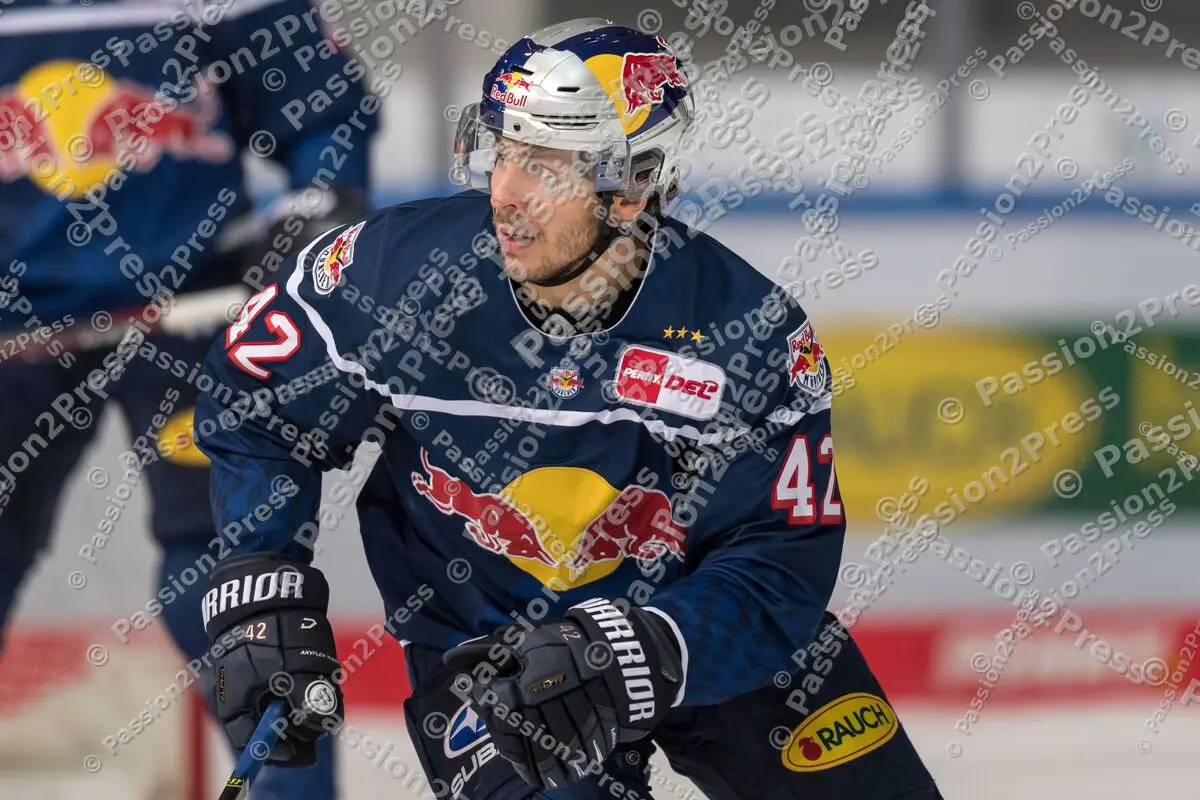 RBMERC_20210108_1403