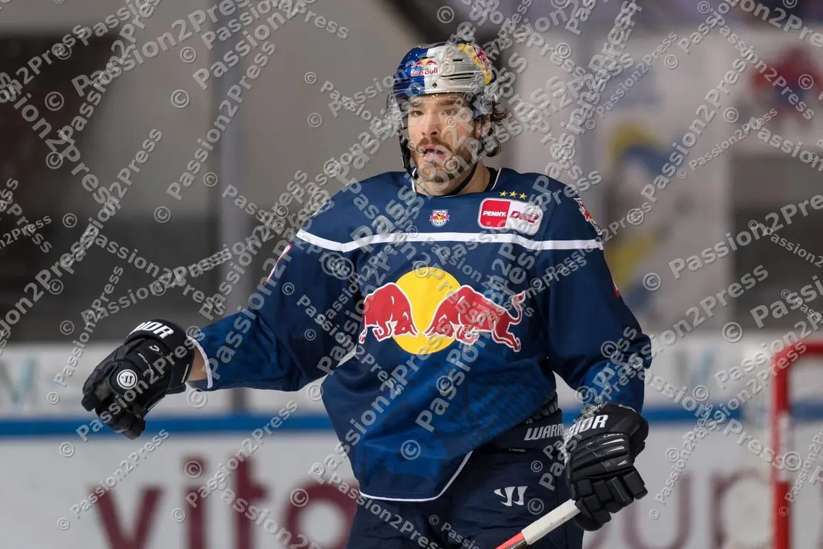 RBMERC_20210108_1406