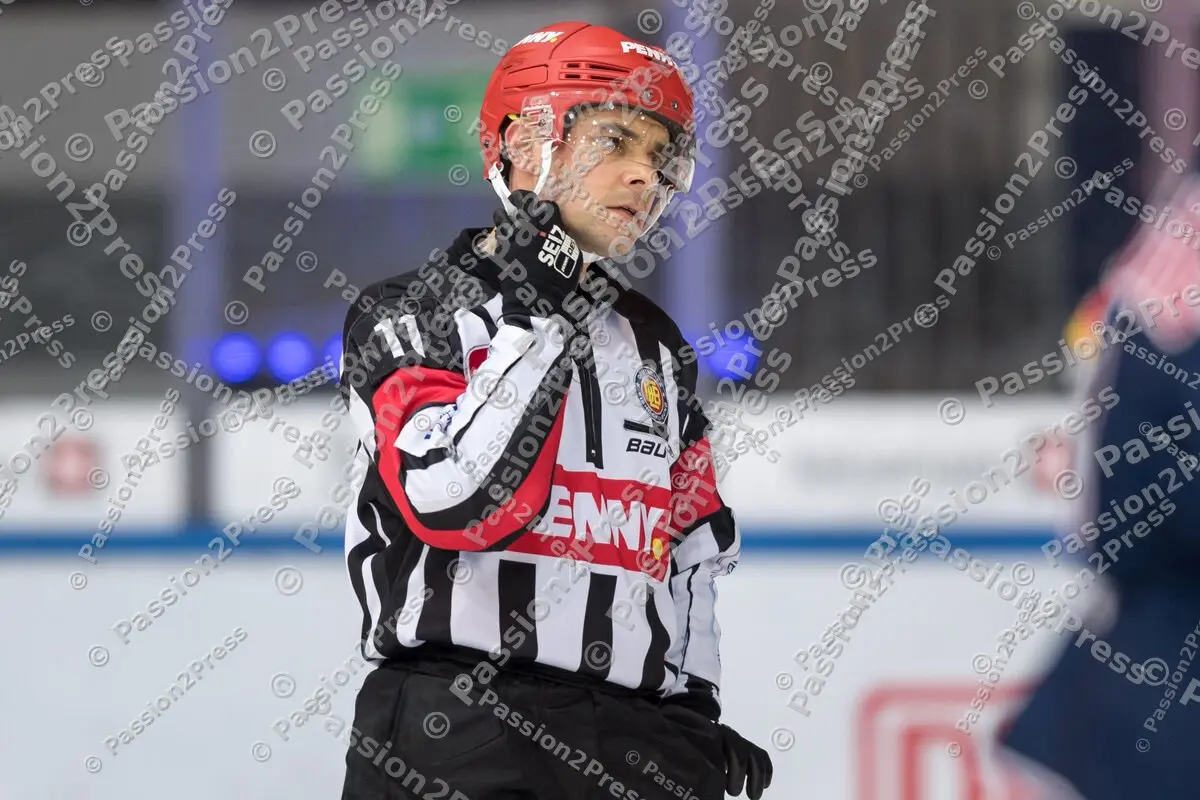 RBMERC_20210108_1409