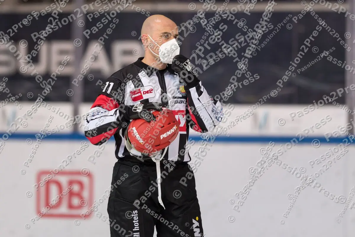 RBMERC_20210108_1431