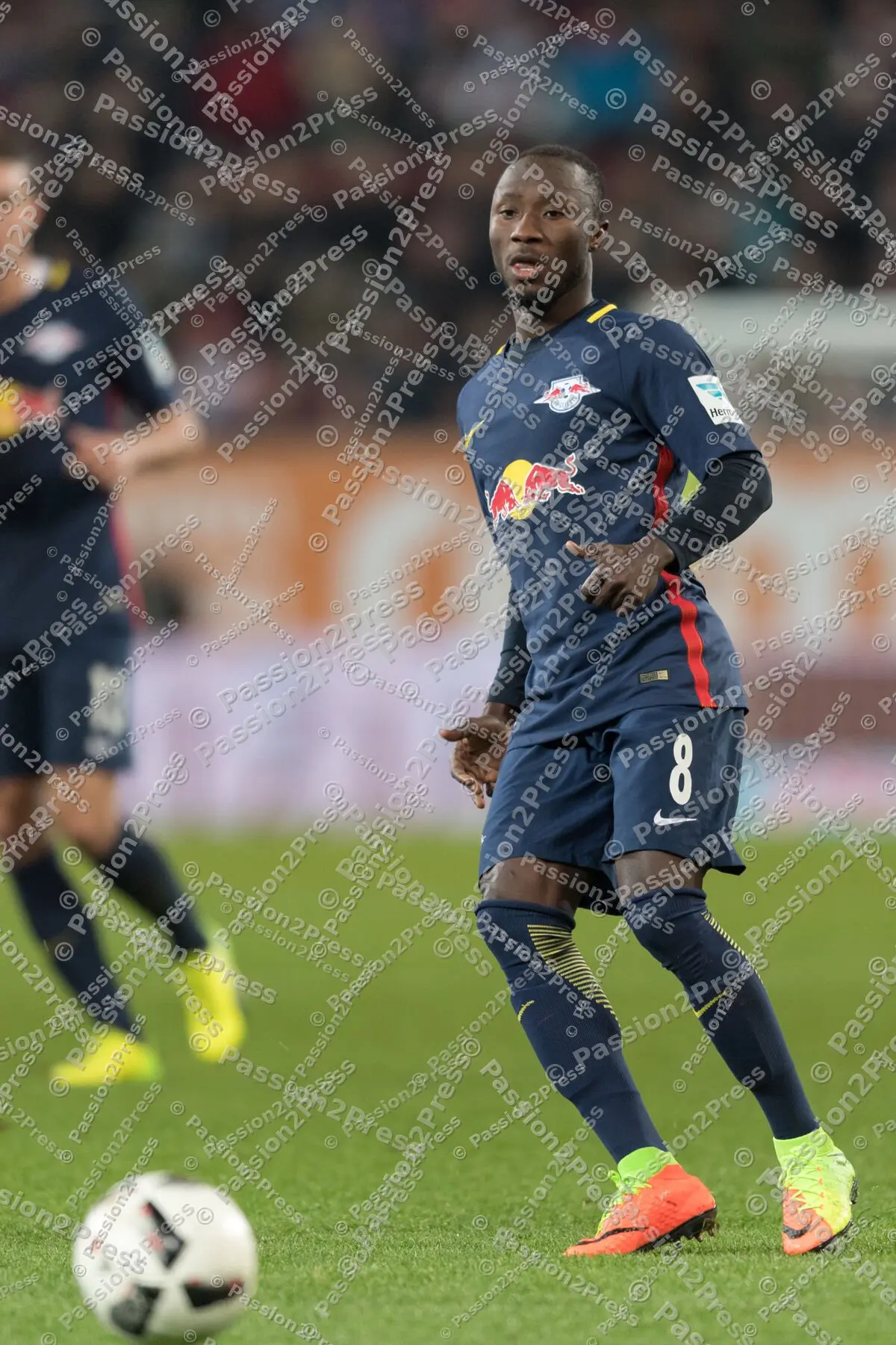 mf_FCARBL_20170303_0957