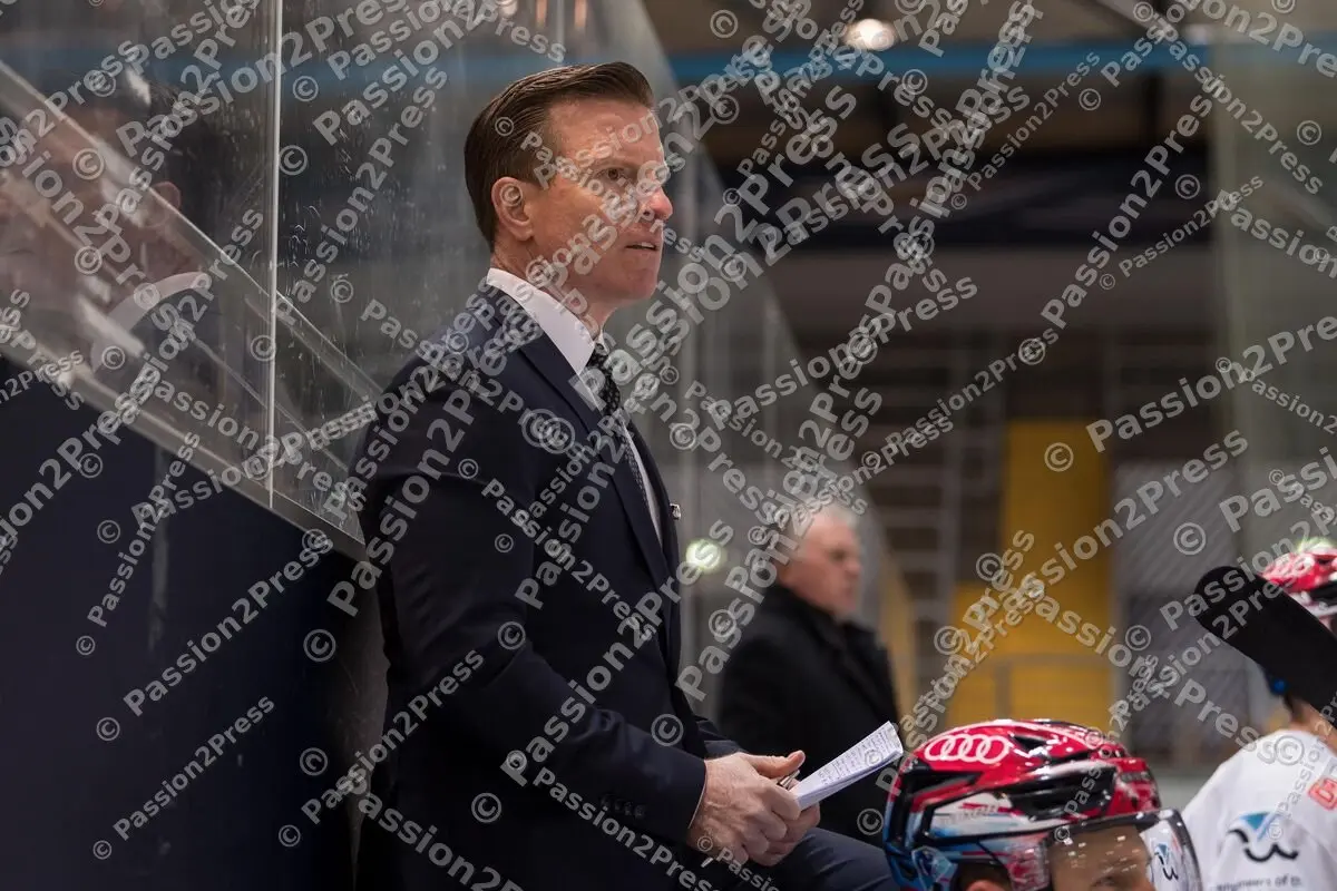 RBMERC_20210108_1538