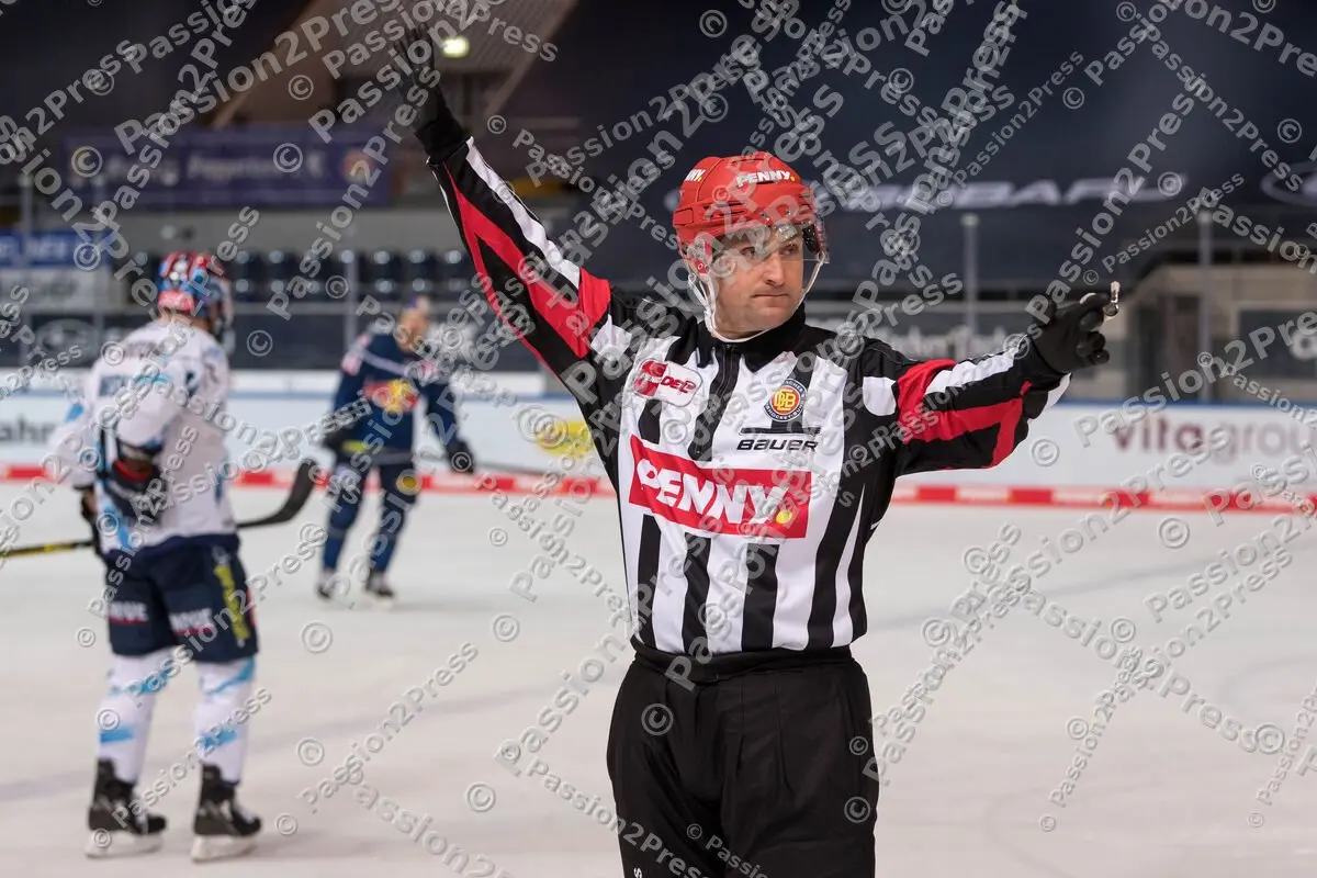 RBMERC_20210108_1591