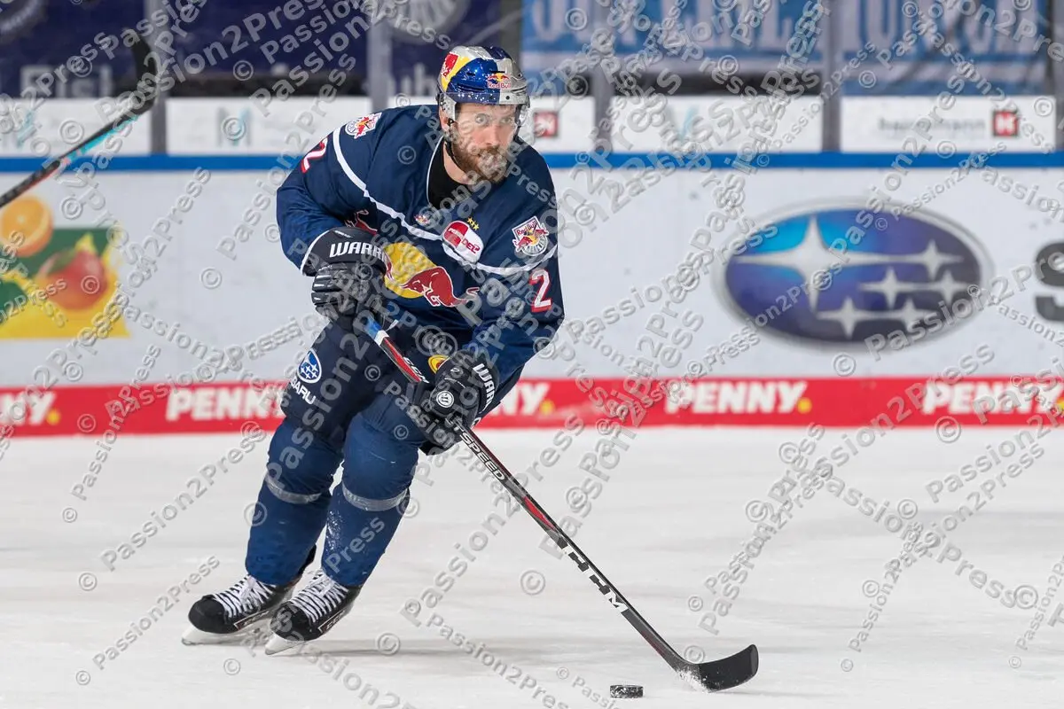 RBMERC_20210108_1609