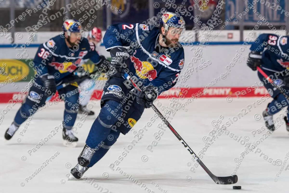 RBMERC_20210108_1614